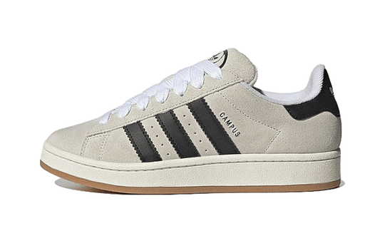 adidas Campus 00s  White Sneakers