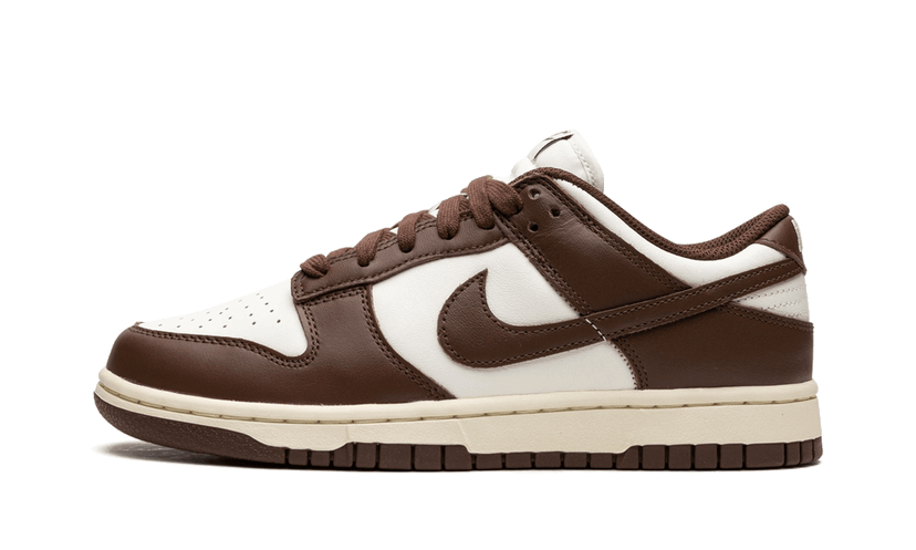 Dunk Low Cacao Wow-Wtbstore