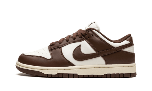 Dunk Low Cacao Wow-Wtbstore