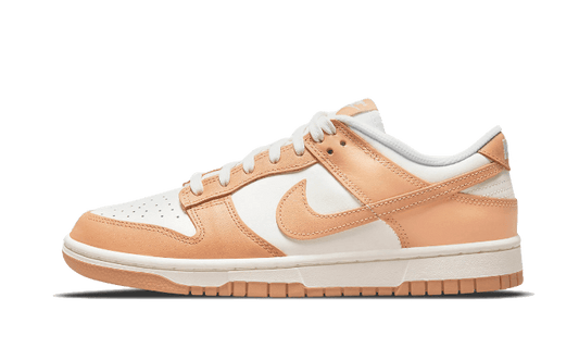 Nike Dunk Low Harvest Moon