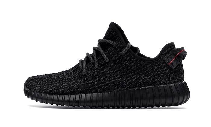 adidas Yeezy Boost 350