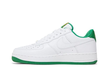 Nike Air Force 1 Low Retro West Indies (2022) - DX1156-100