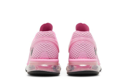 Nike Air Max 2013 Stussy Pink - DR2601-600