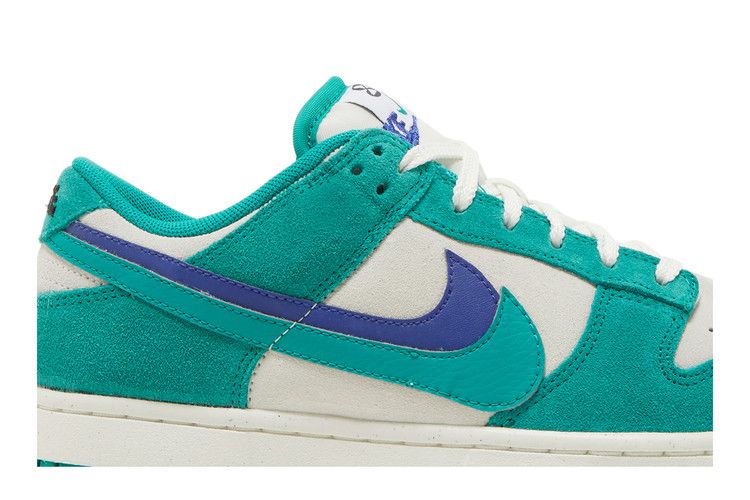 Nike Dunk Low SE 85 Neptune Green - DO9457-101