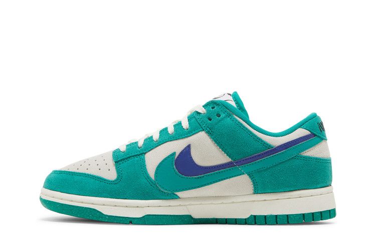 Nike Dunk Low SE 85 Neptune Green - DO9457-101