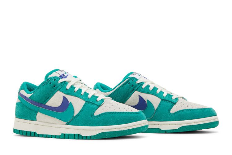 Nike Dunk Low SE 85 Neptune Green - DO9457-101