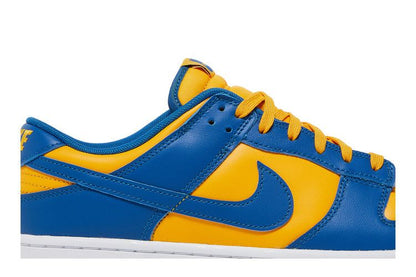 Nike Dunk Low UCLA - DD1391-402