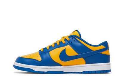 Nike Dunk Low UCLA - DD1391-402