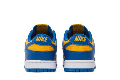 Nike Dunk Low UCLA - DD1391-402