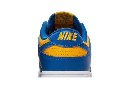 Nike Dunk Low UCLA - DD1391-402