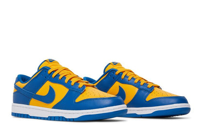 Nike Dunk Low UCLA - DD1391-402