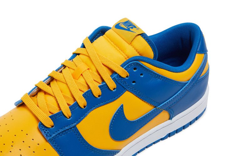 Nike Dunk Low UCLA - DD1391-402