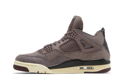 Air Jordan Air Jordan 4 Retro A Ma Maniére Violet Ore - DV6773-220