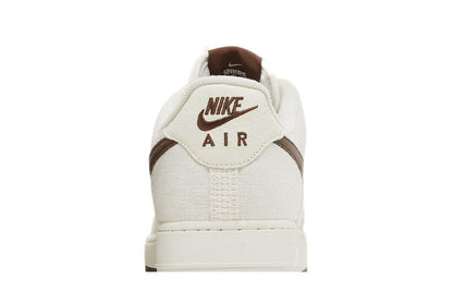 Nike Air Force 1 Low SNKRS Day 5th Anniversary - DX2666-100