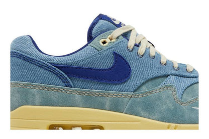 Nike Air Max 1 PRM Dirty Denim - DV3050-300