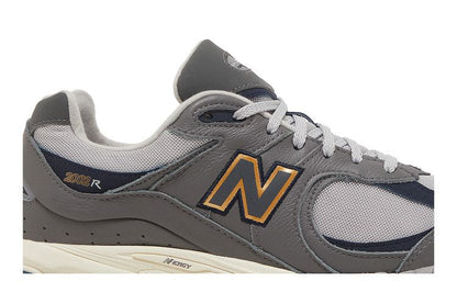 New Balance 2002R Castlerock - M2002RHP