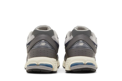 New Balance 2002R Castlerock - M2002RHP