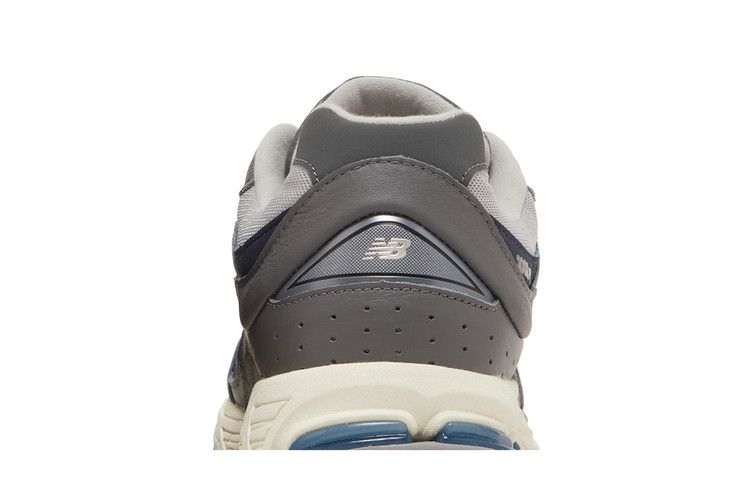 New Balance 2002R Castlerock - M2002RHP