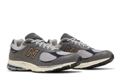 New Balance 2002R Castlerock - M2002RHP