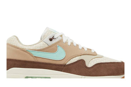 Nike Air Max 1 Crepe Hemp - FD5088-200