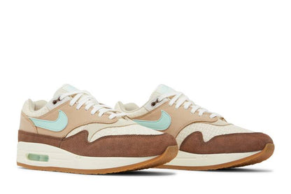 Nike Air Max 1 Crepe Hemp - FD5088-200