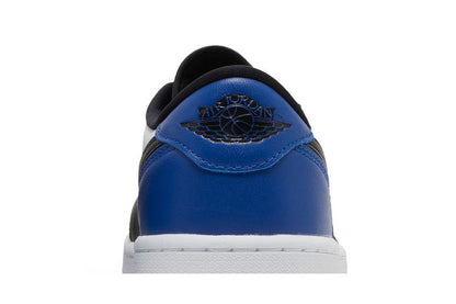 Air Jordan Air Jordan 1 Low Golf Royal Toe - DD9315-102