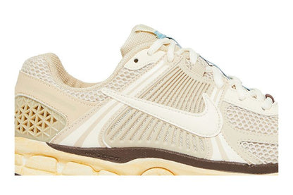 Nike Zoom Vomero 5 Oatmeal - FB8825-111