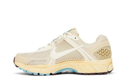 Nike Zoom Vomero 5 Oatmeal - FB8825-111