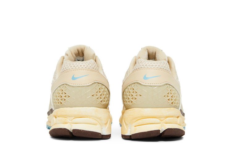 Nike Zoom Vomero 5 Oatmeal - FB8825-111