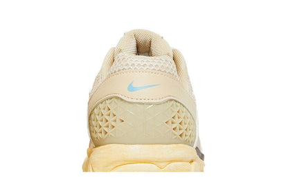 Nike Zoom Vomero 5 Oatmeal - FB8825-111