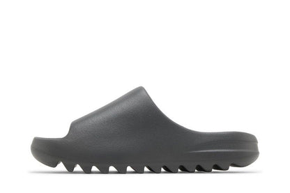 Adidas Yeezy Slide Granite - ID4132