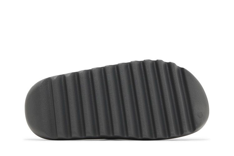 Adidas Yeezy Slide Granite - ID4132