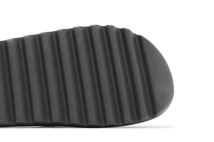 Adidas Yeezy Slide Granite - ID4132