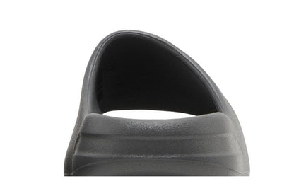 Adidas Yeezy Slide Granite - ID4132