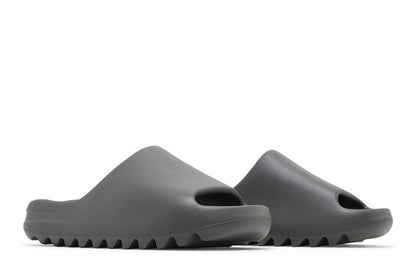 Adidas Yeezy Slide Granite - ID4132