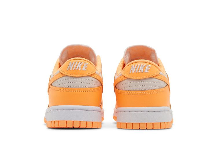 Nike Dunk Low Peach Cream - DD1503-801