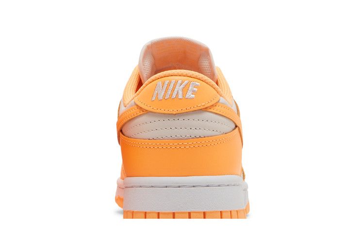 Nike Dunk Low Peach Cream - DD1503-801