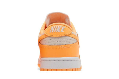 Nike Dunk Low Peach Cream - DD1503-801