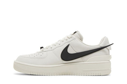 Nike Air Force 1 Low Ambush Phantom - DV3464-002