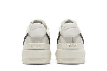 Nike Air Force 1 Low Ambush Phantom - DV3464-002