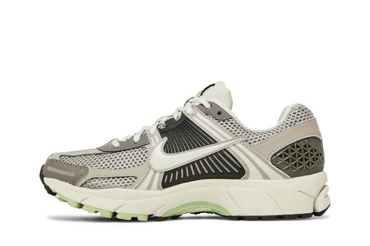 Nike Zoom Vomero 5 Cobblestone - FB8825-001