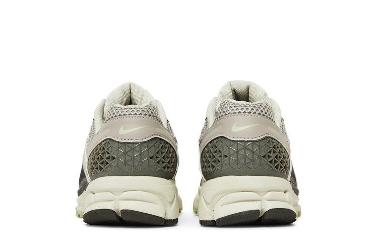 Nike Zoom Vomero 5 Cobblestone - FB8825-001