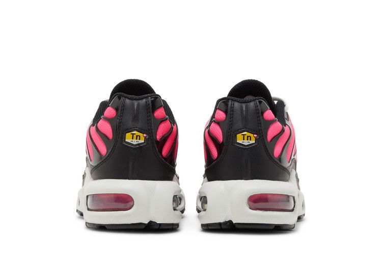 Nike Air Max Plus Dusk - DZ3670-500