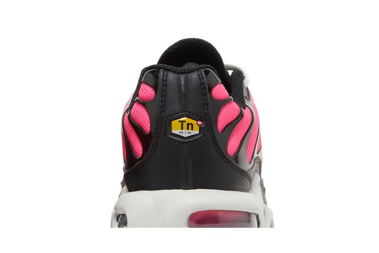 Nike Air Max Plus Dusk - DZ3670-500