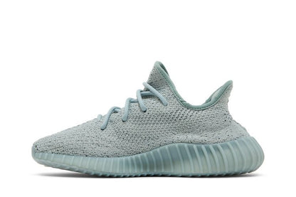 Adidas Yeezy Boost 350 V2 Jade Ash - HQ2060