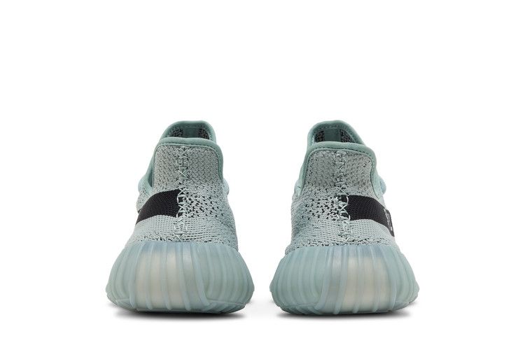 Adidas Yeezy Boost 350 V2 Jade Ash - HQ2060