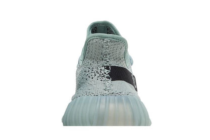 Adidas Yeezy Boost 350 V2 Jade Ash - HQ2060