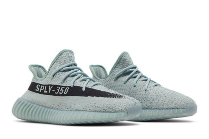 Adidas Yeezy Boost 350 V2 Jade Ash - HQ2060