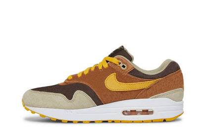 Nike Air Max 1 PRM Duck Pecan - DZ0482-200