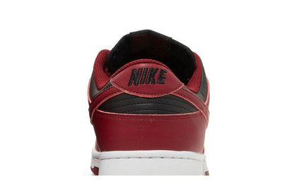 Nike Dunk Low Next Nature Dark Beetroot - DN1431-002